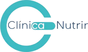 Clínica Nutrir