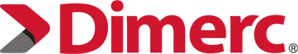 Dimerc