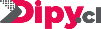 Dipy