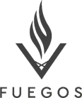 Fuegos