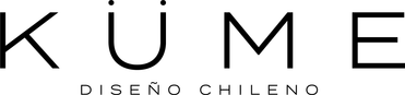 Küme