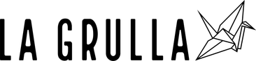 La Grulla