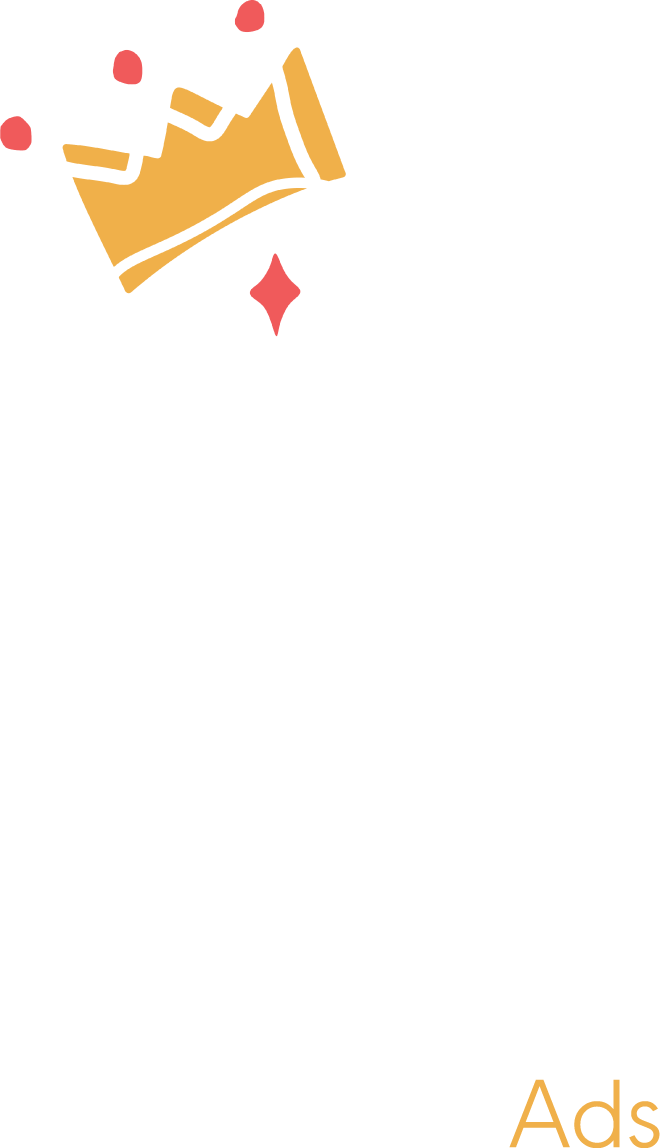Croko Ads