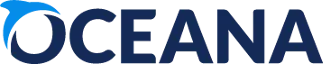 Oceana
