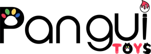 PanguiToys