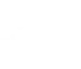 Tübinger