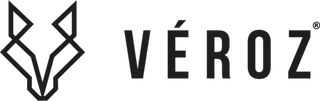 Véroz